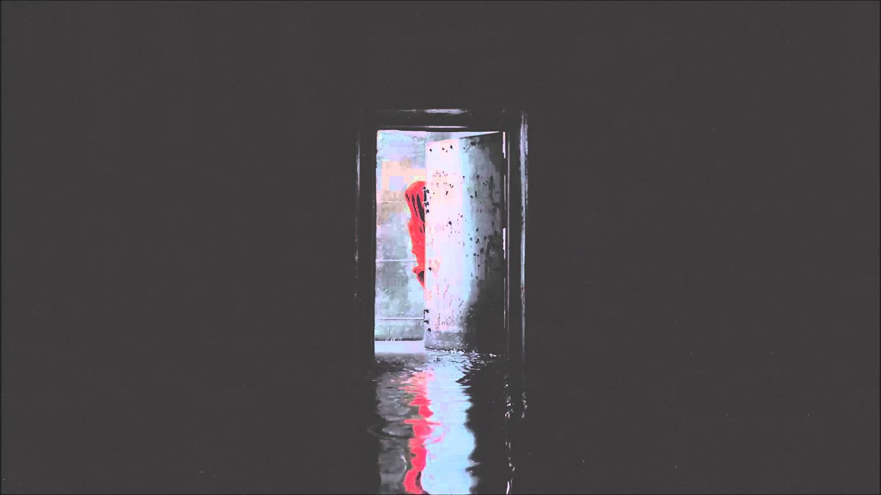 OBESØN - Insomnia