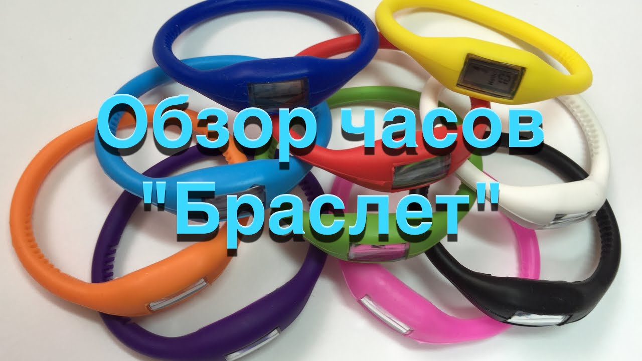 Обзор 