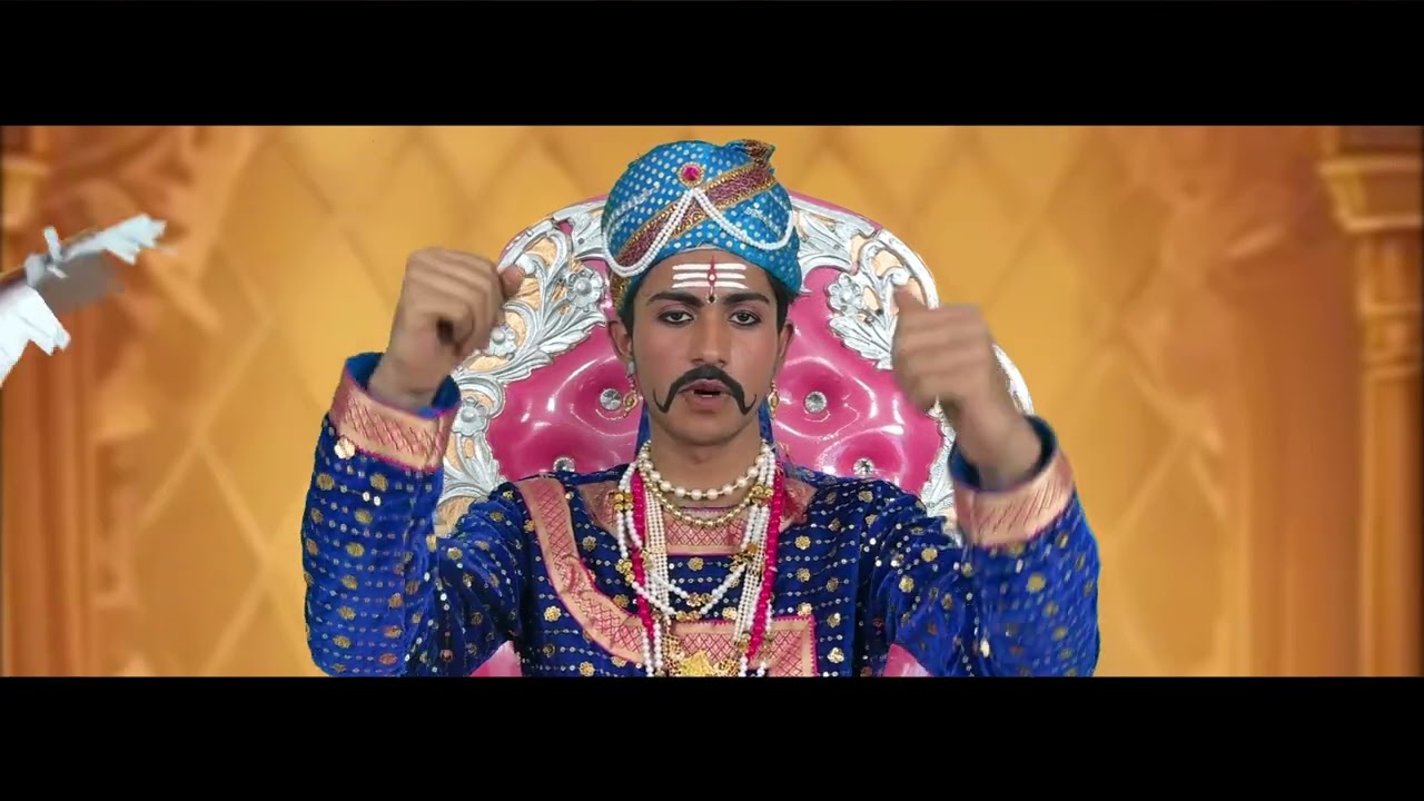 BNR 'ಸಂಸ್ಕೃತಿ ಸಂಗಮ್ - 2025”  “Rhythm of 2 Decades”