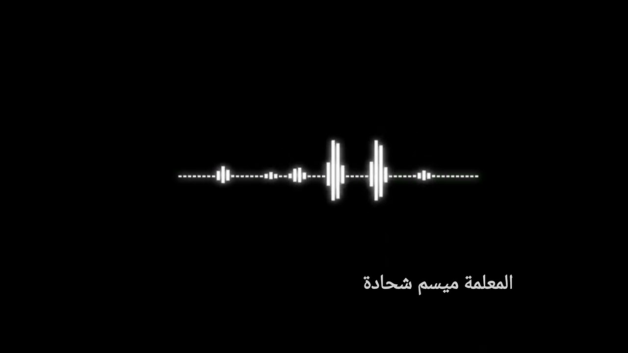 مقابلة مع الأستاذة ميسم شحادة حول واقع الشهادة في لبنان