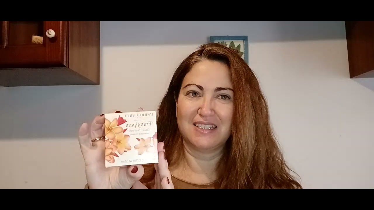 Prodotti L erbolario 