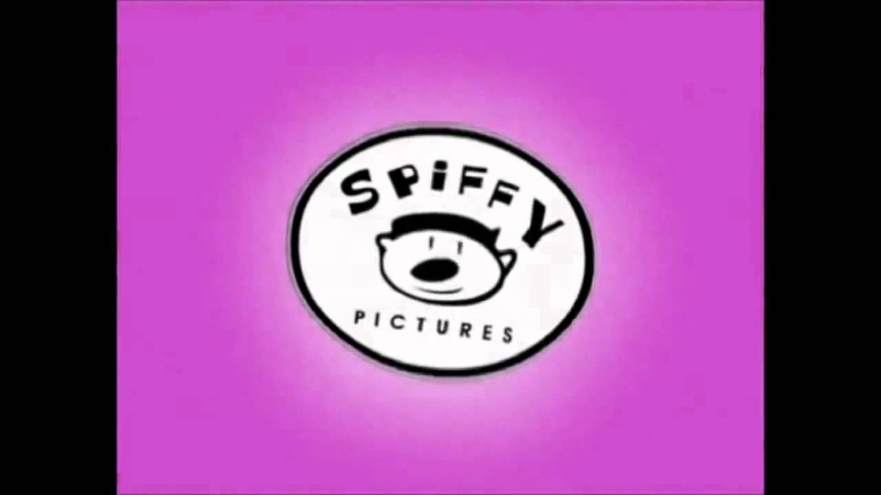 Green Lowers My Spiffy Video