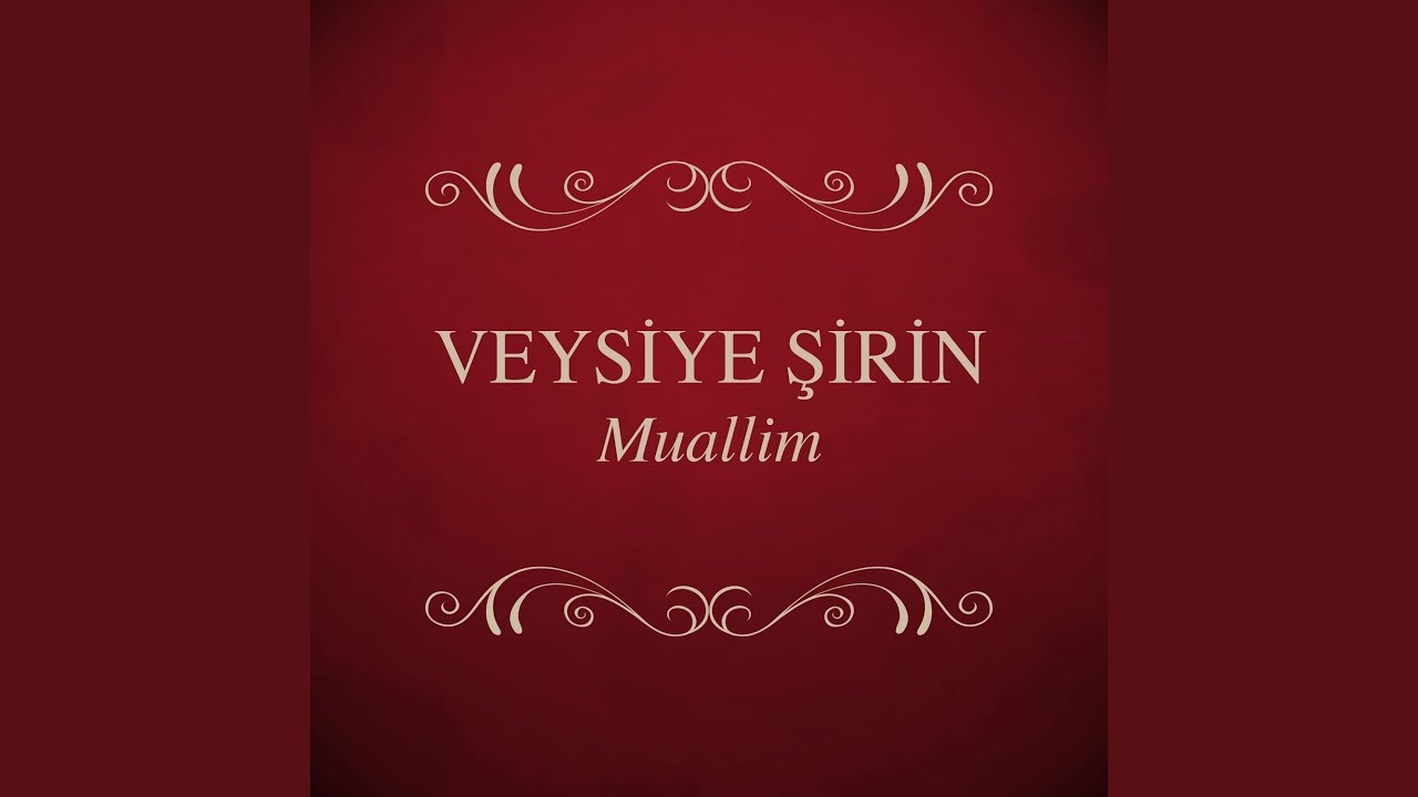 Menşure Hanım