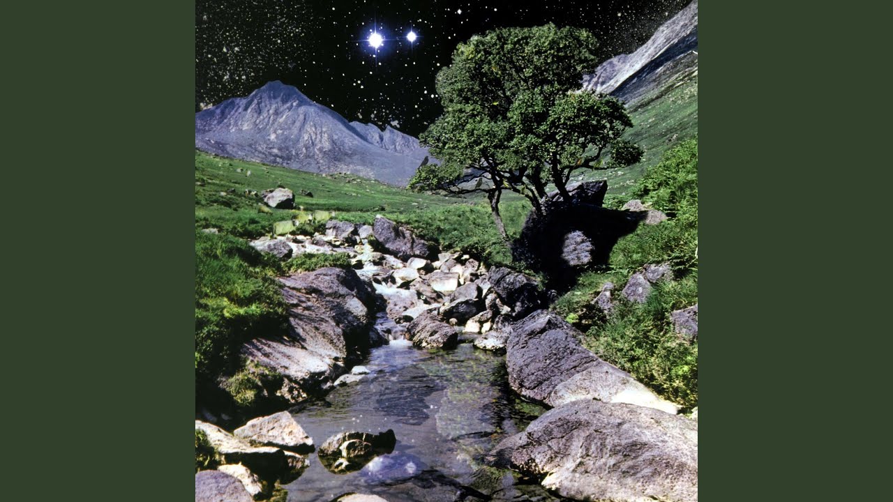 It's Not Too Beautiful