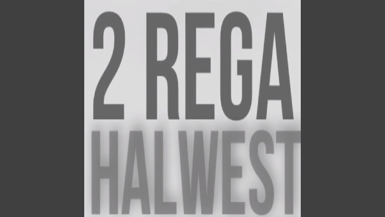 Dw Rega