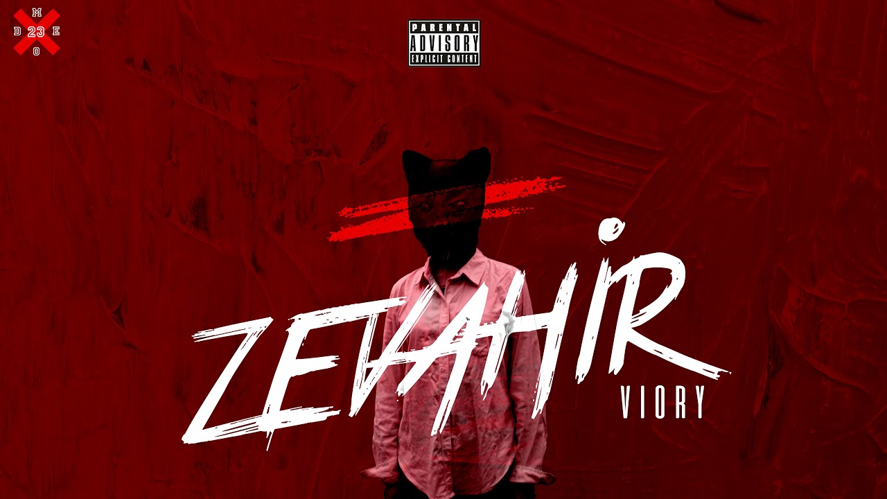 Viory-Zevahir (Prod yunus.flp)