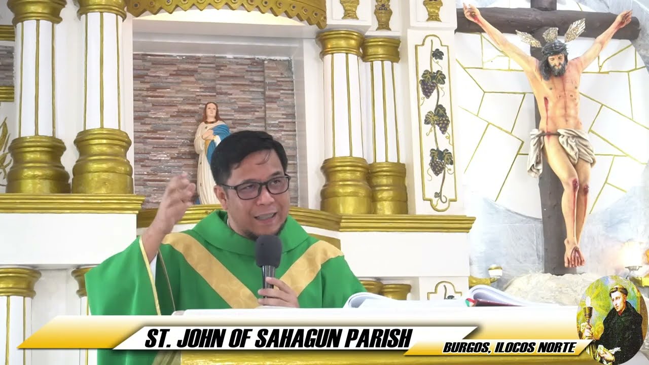 Dimo pagbutngan ti 
