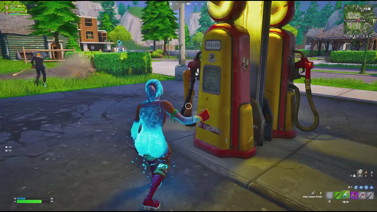 Fortnite_20260123032755