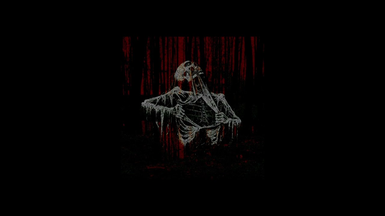 visai - skończyć z tym