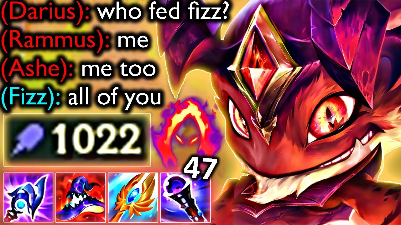 1000+ AP FIZZ IS REALLY SCARY...