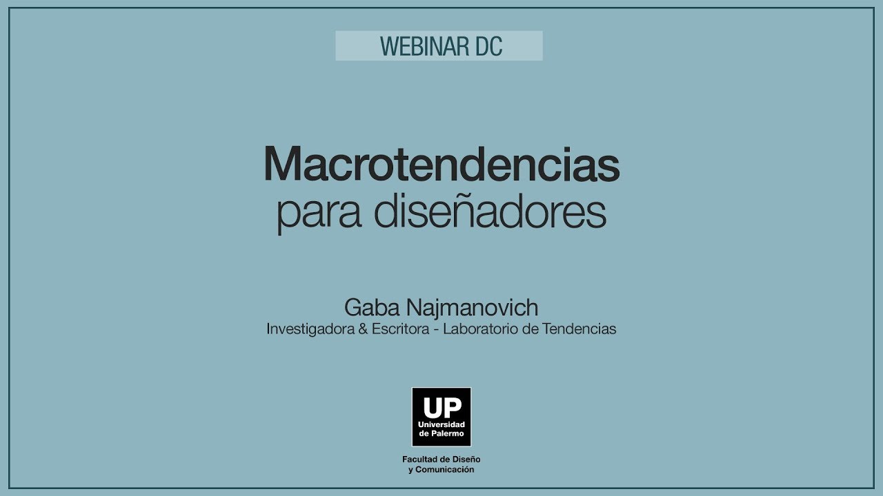 Gaba Najmanovich - 