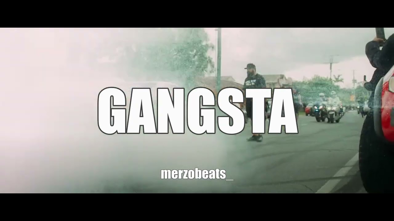 [FREE] KZ Da Bandit x Hooligan Hefs Type Beat - 