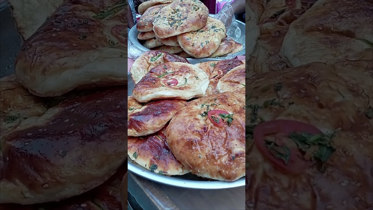 আও রোজাদারো... | Iiftar | Chawkbazar | Old Dhaka | heritage