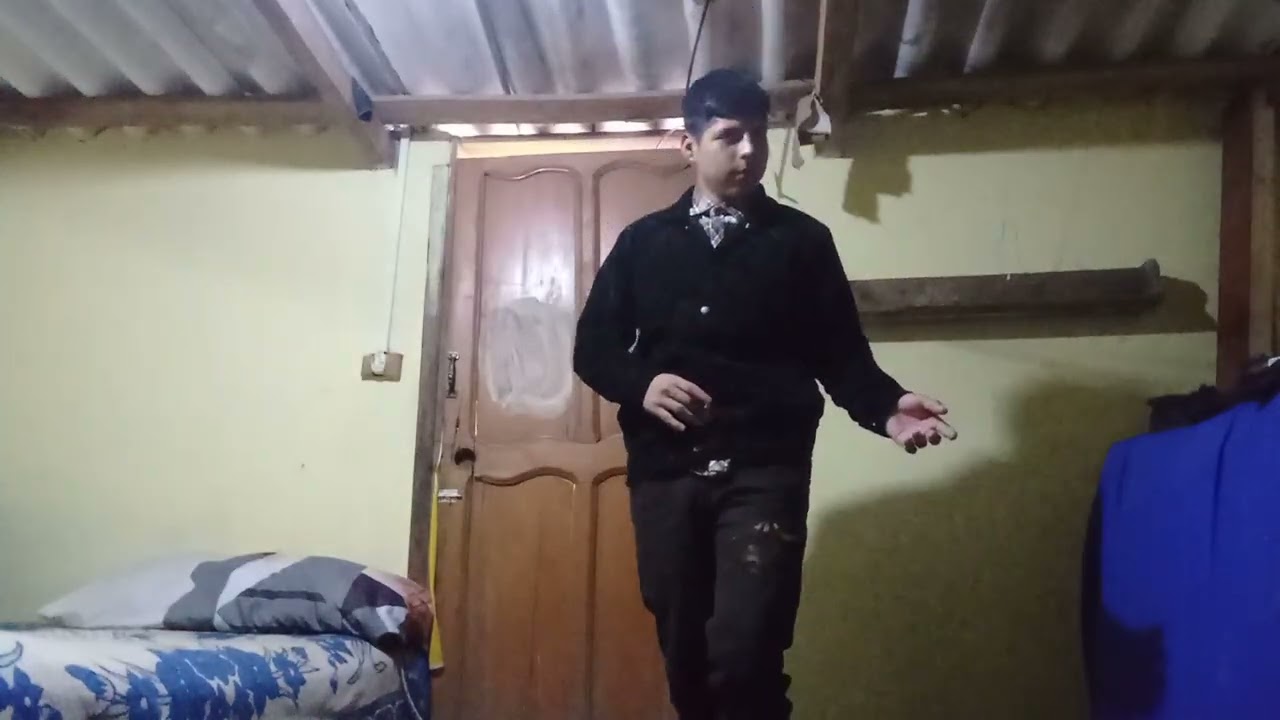 12 de febrero de 2026
