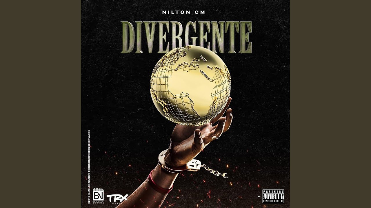 Divergente