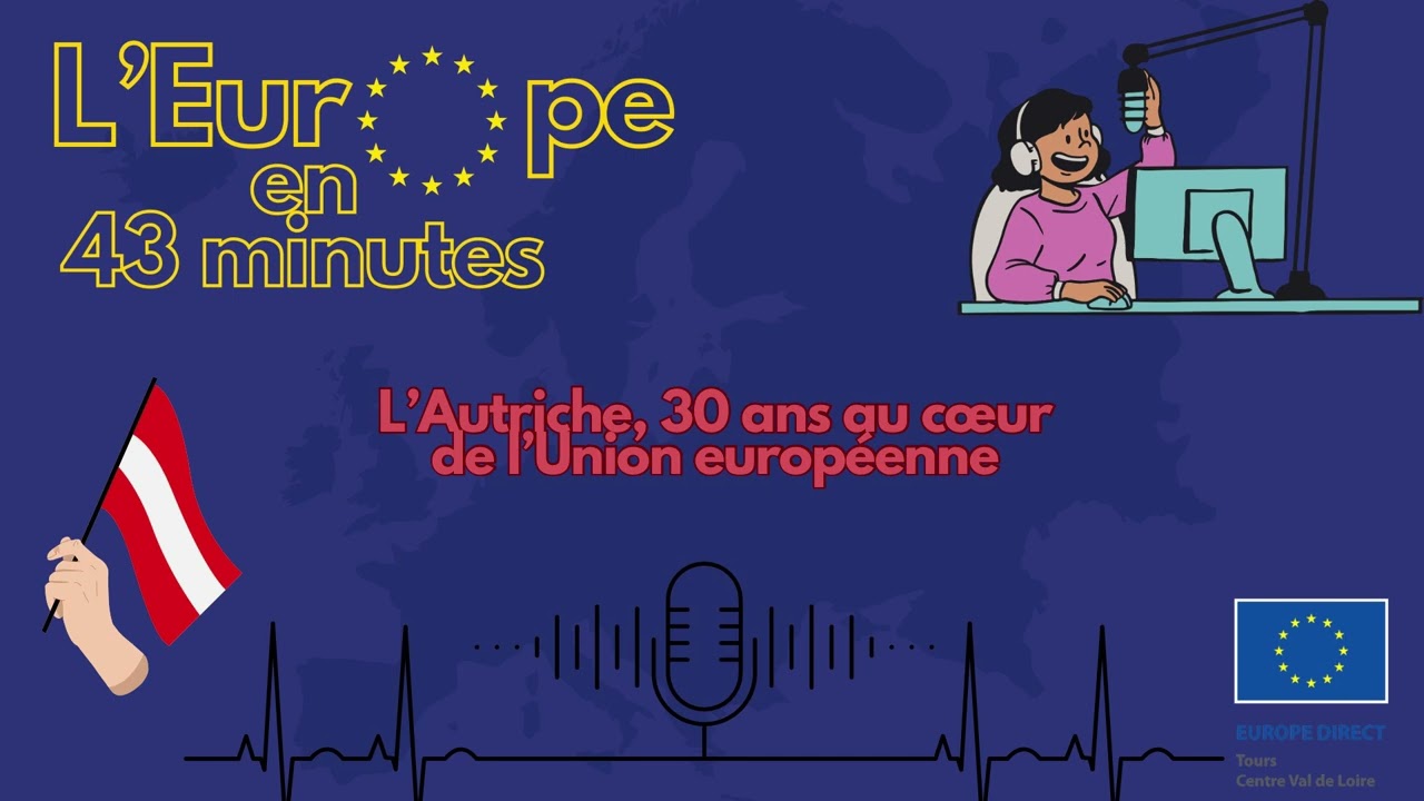 2025 // n° 6 - L’Autriche 