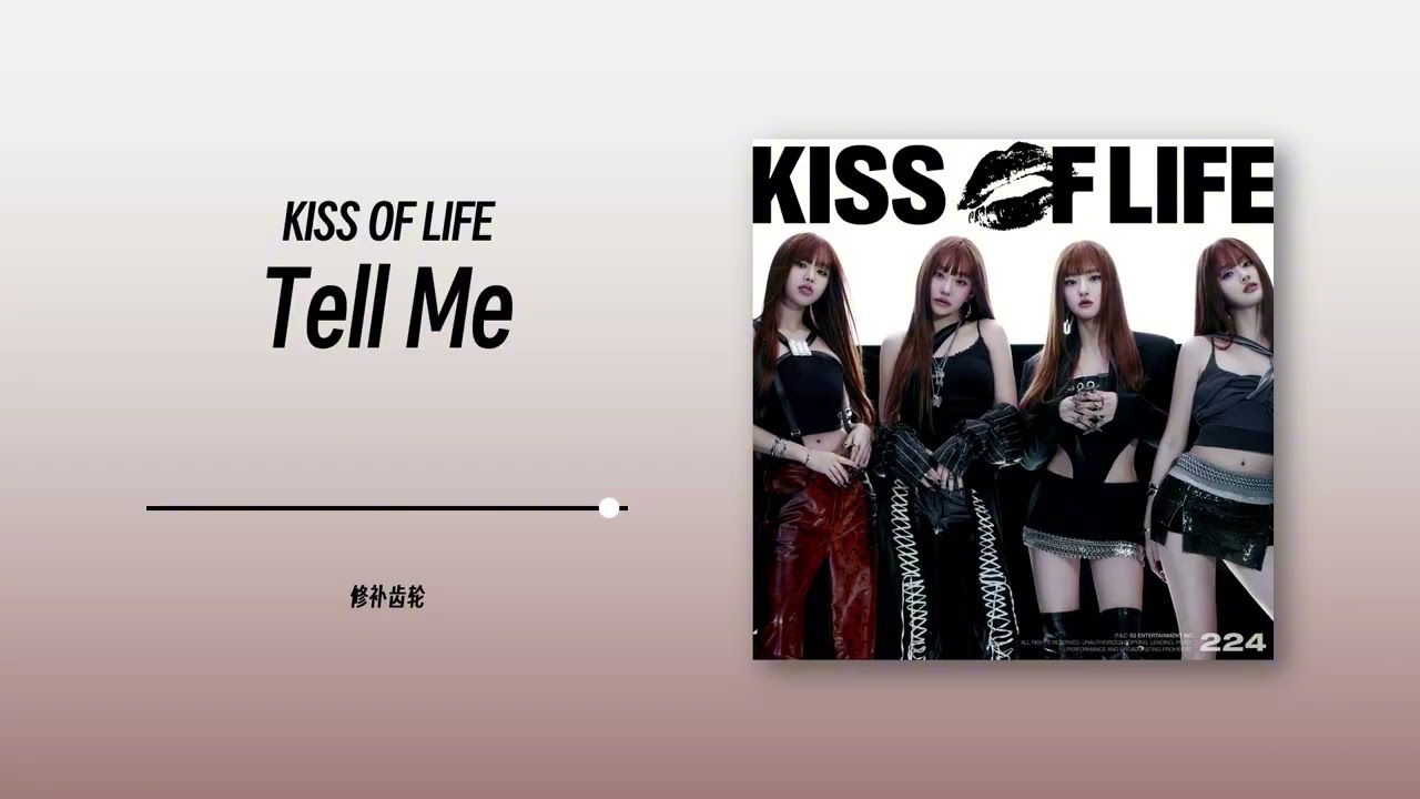 PLAYLIST&middot;KPOP | Nearly 1 hour of Afrobeat songs