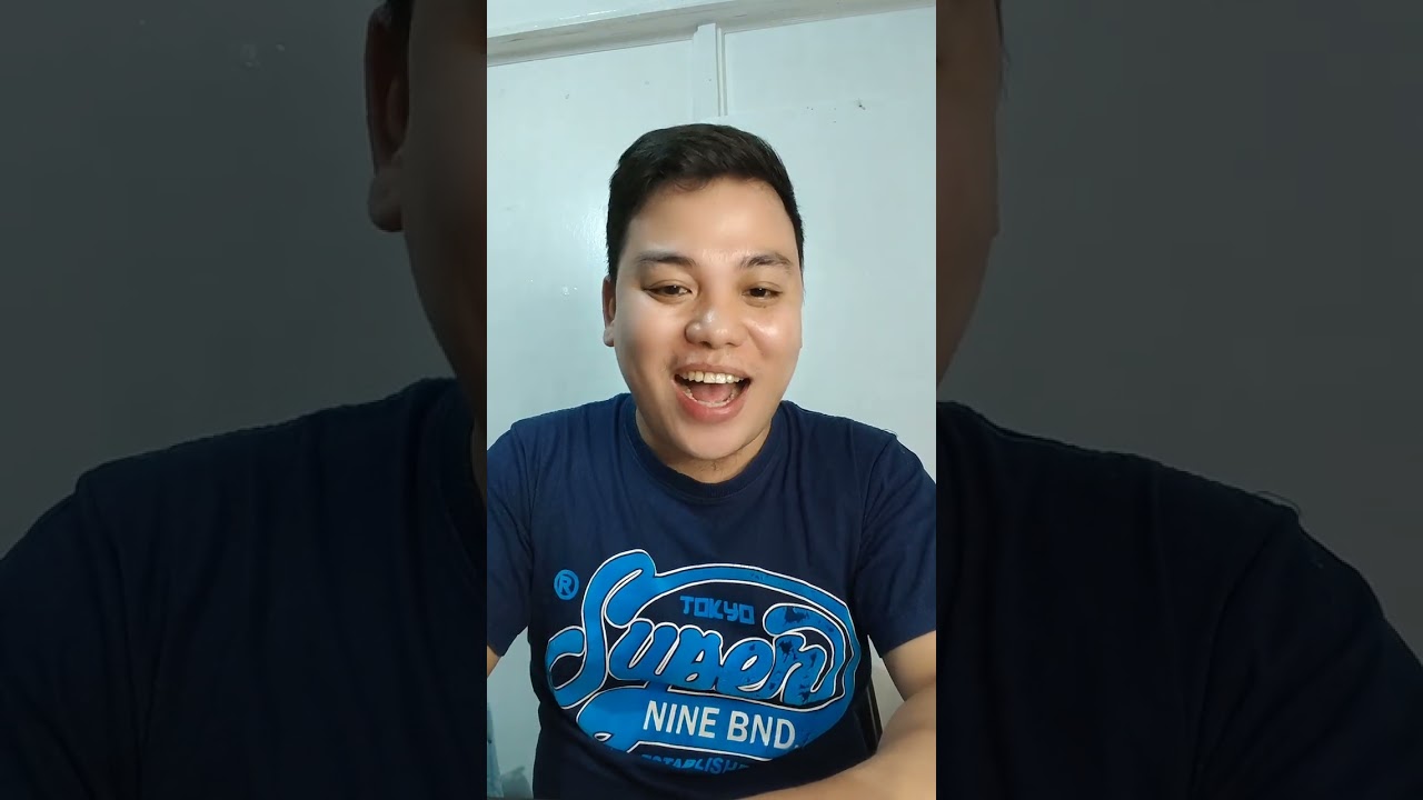 Tips para maparami ang booking sa Maxim 💞