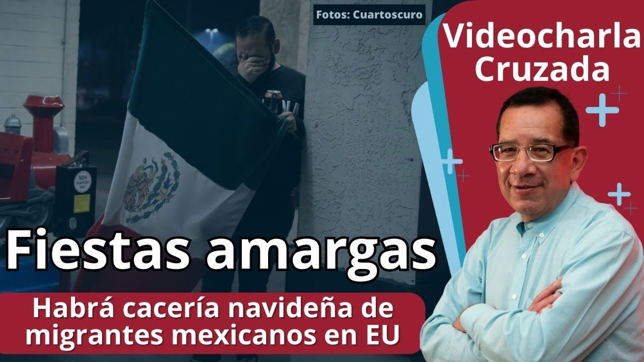#VideocharlaCruzada | Sacan chispas: atacan el nepotismo de la verg&uuml;enza en SLP