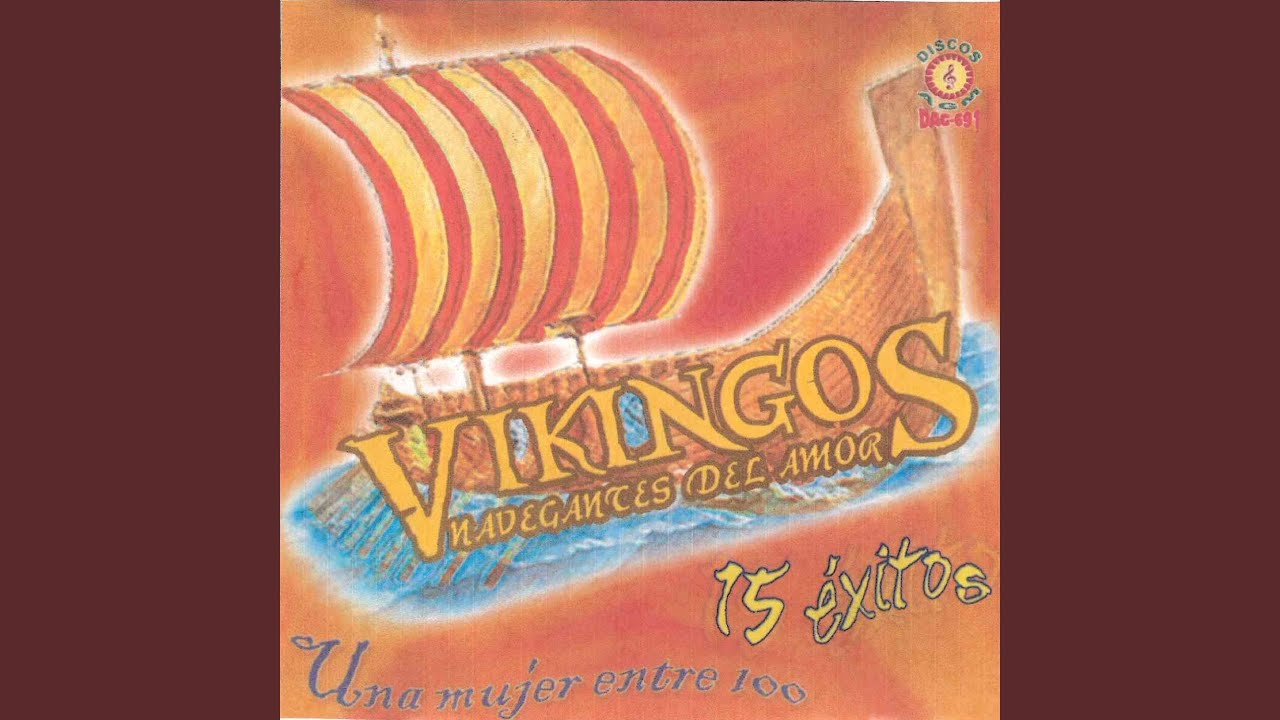 recuerdos de aquella mujer