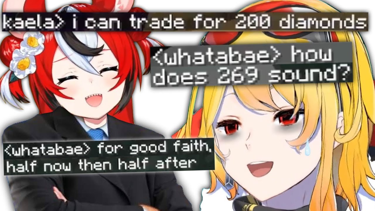 Bae Being ABSOLUTELY SHAMELESS Got Caught in 4K