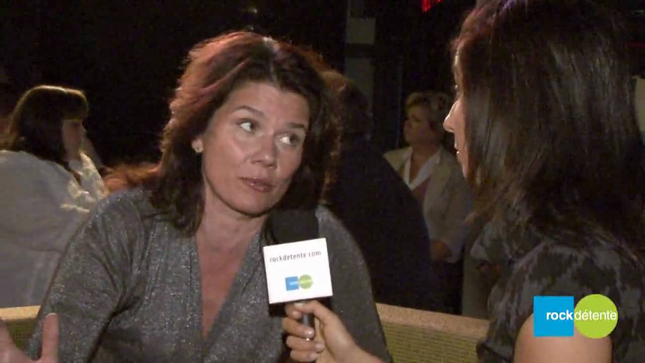 Lance et Compte, Le grand Duel