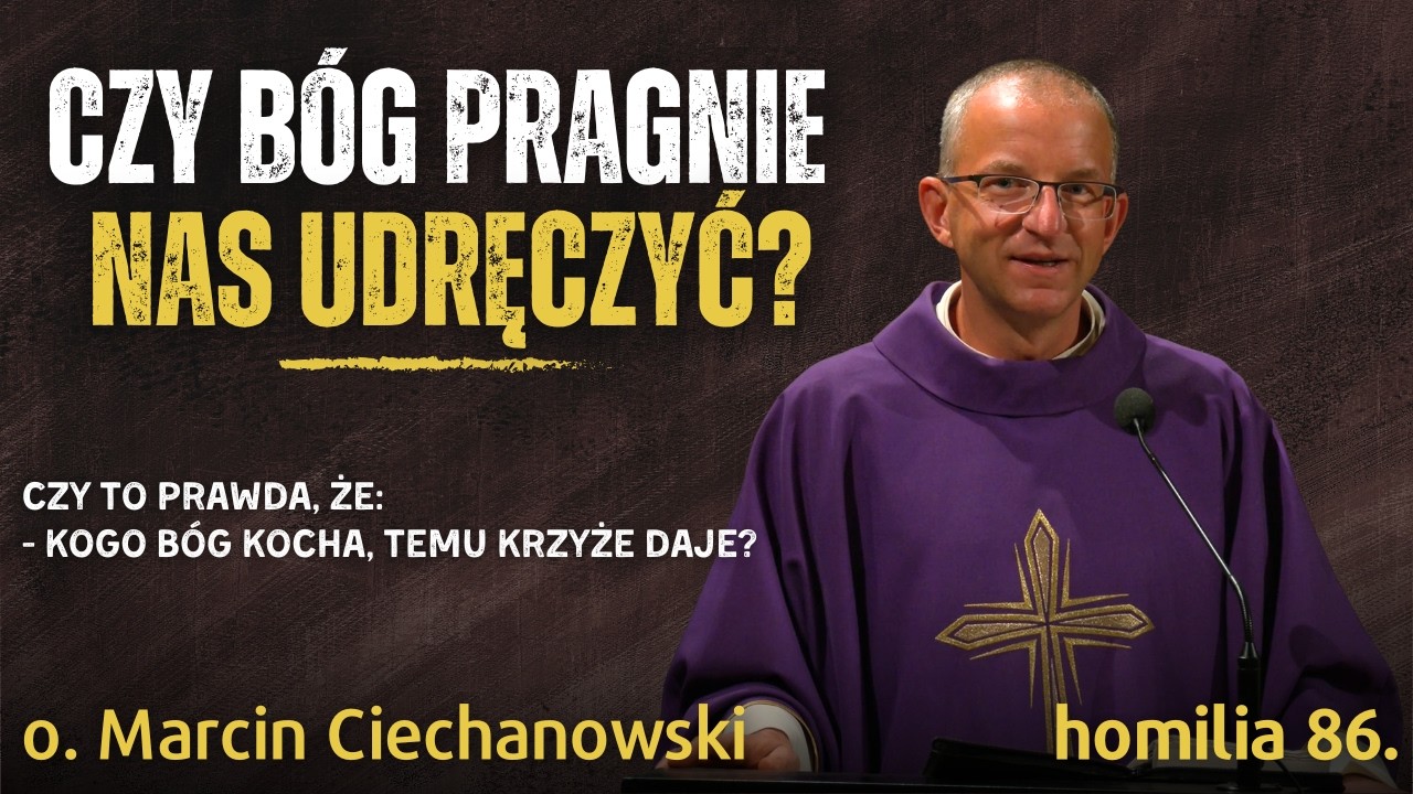 Czy 