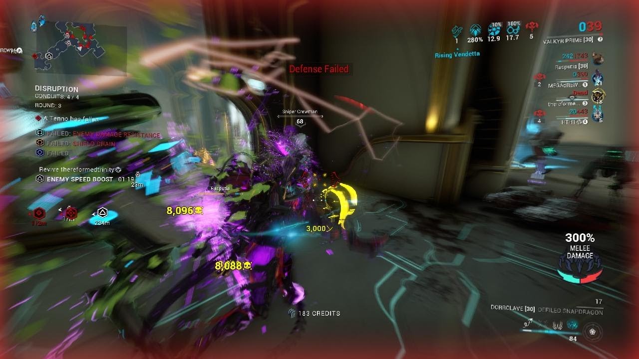 Warframe_20260307181136