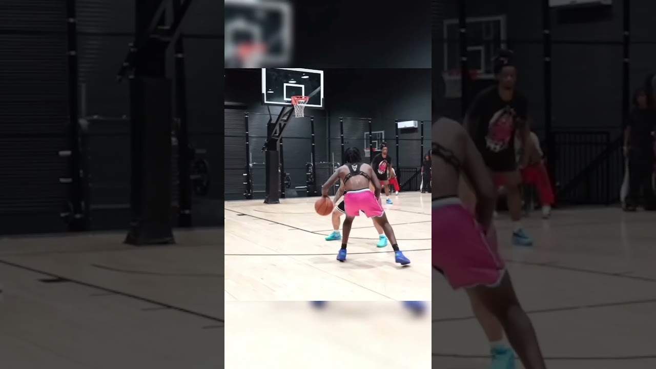 Plaqueboymax wanted me to shoot😂...