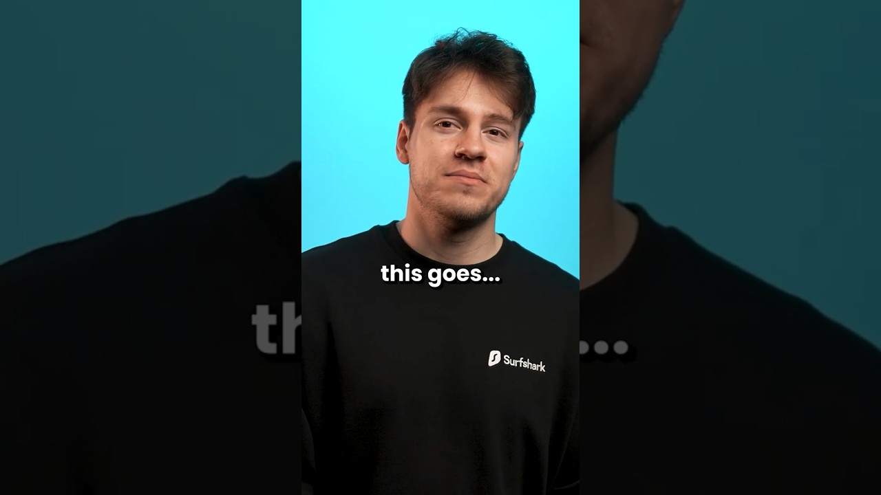 Did EU go too far?