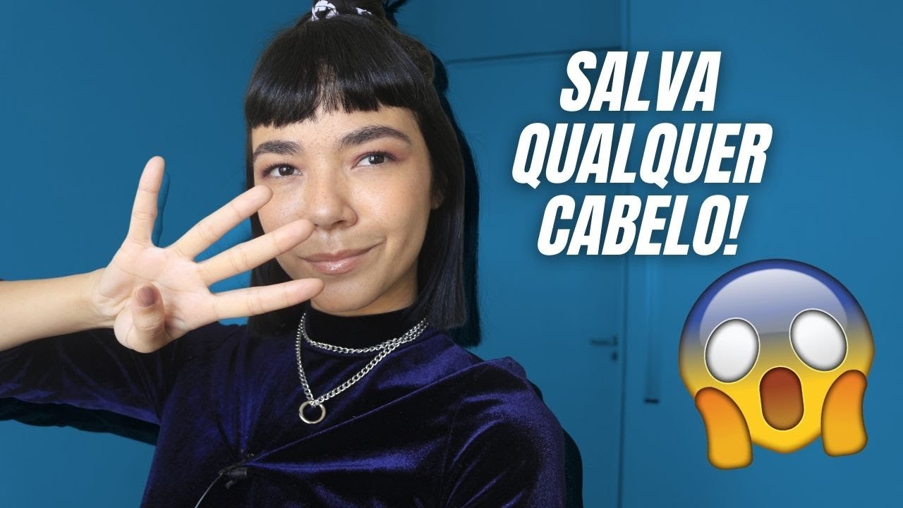 4 DICAS PRA ACABAR COM A QUEBRA de uma vez por TODAS!
