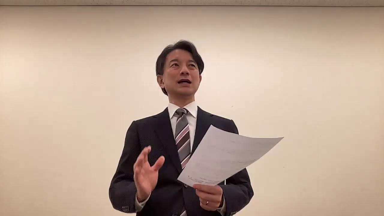＊通信状態悪化のため映像が途中で切れています。完全版の映像は概要欄から。「心配せず恐れない働き手」マタイの福音書10:6-31 ミッションライフ教会 日曜礼拝説教 2026年2月15日(日)10:30