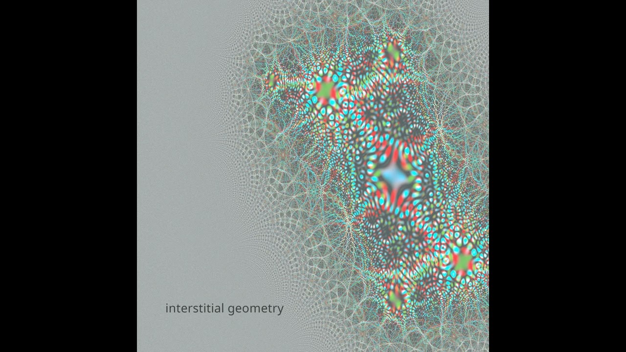 Insectoid Intelligence - Dot Product