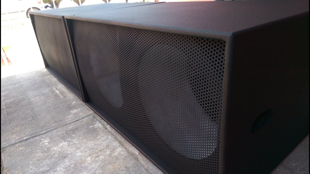 COMO FABRICAR UN PAR DE MARTINS SW 218 DOBLES