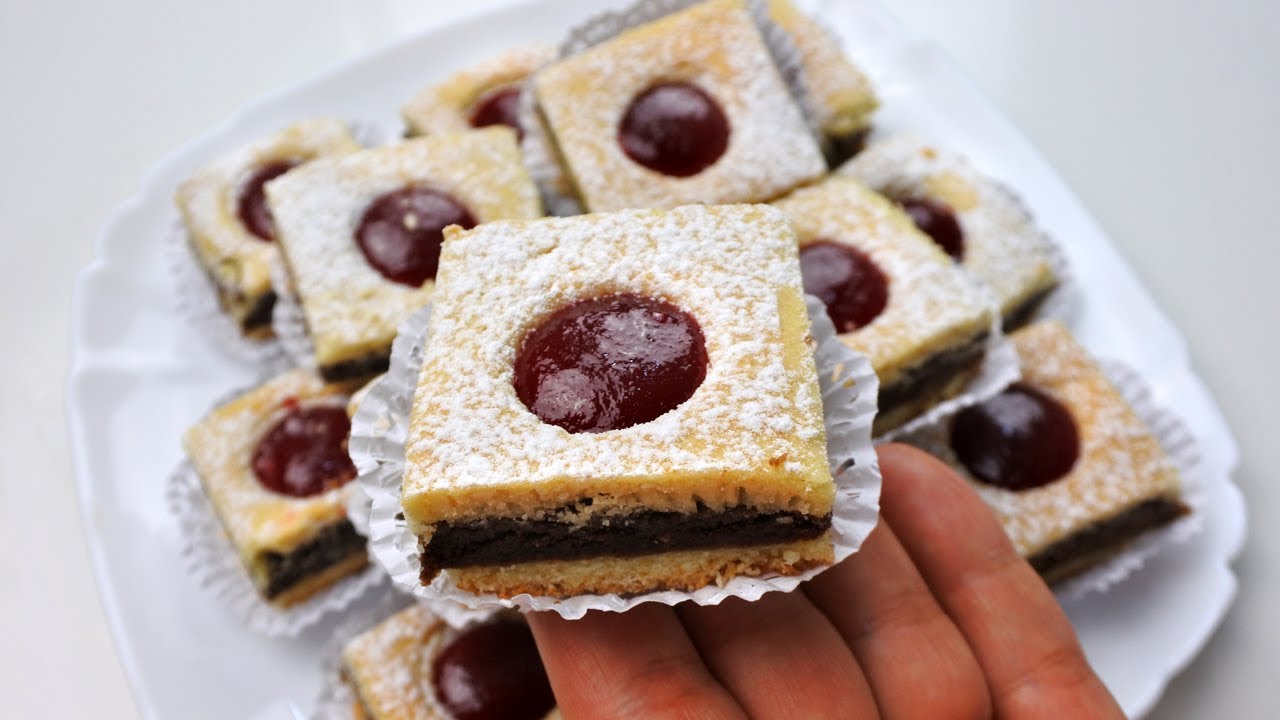 اهش صابلي السنيوة كليتو في حياتي أخف منو مكانش بذوقين ومكون لا يخطر على بالك بدون شوكولا جد اقتصادي