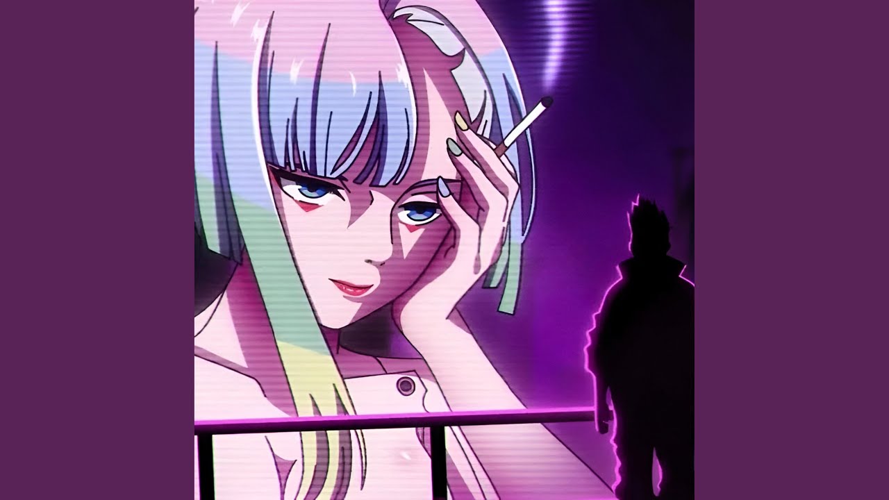 Most people don’t handle pain well (Cinematic Quote x Trap Beat)