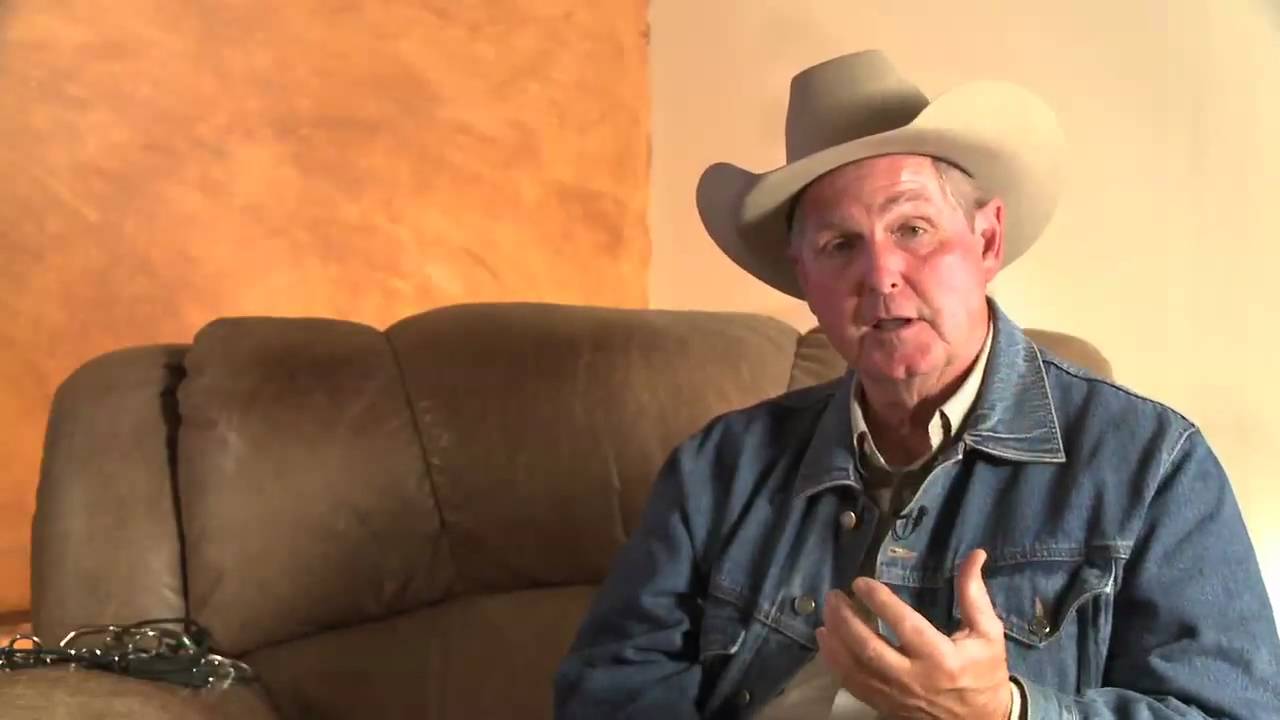 Dale Myler Bitting Series: #4 Theory of Tongue Pressure