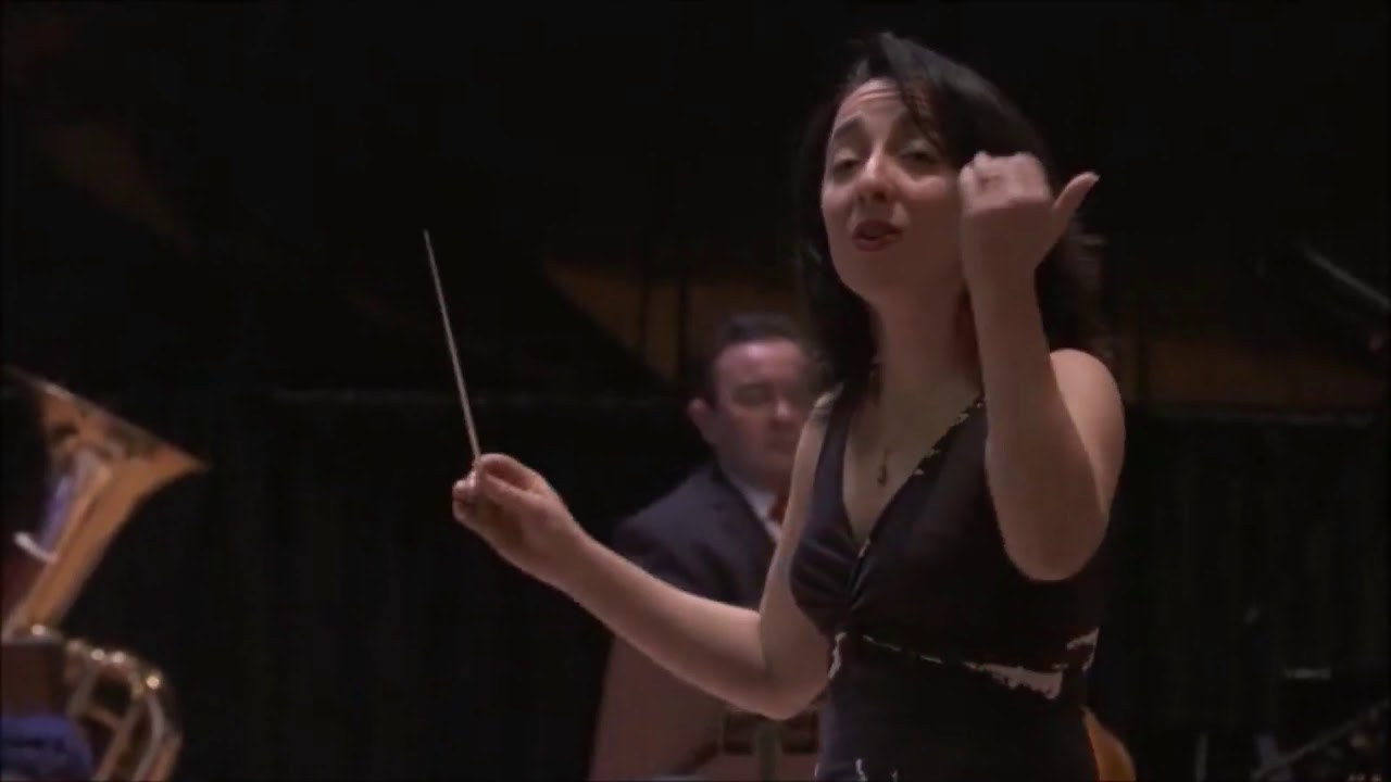 Kilometro 11 - Orquesta Sinfónica de Corrientes