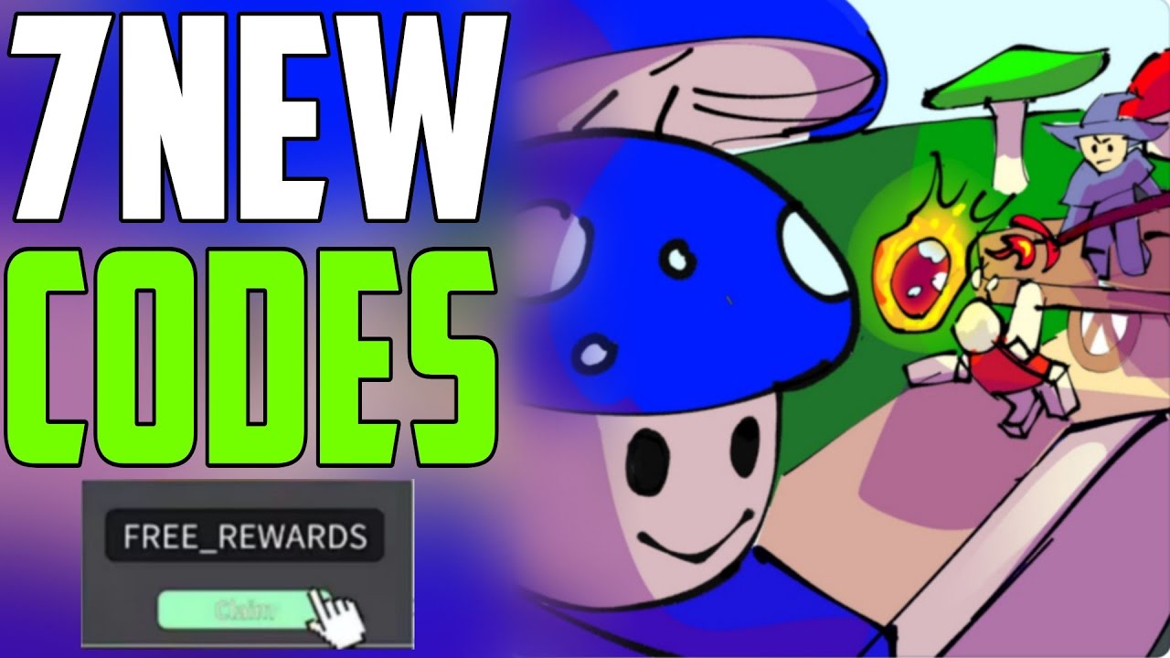 ALL WORKING DEAD SPELLS CODES ROBLOX - All New Dead Spells Codes 2026!