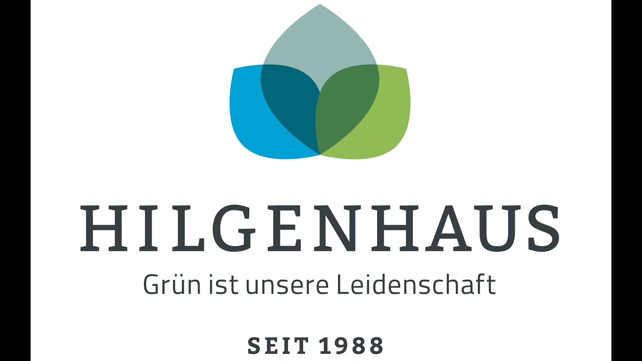 Hilgenhaus Gr&uuml;nbau GmbH