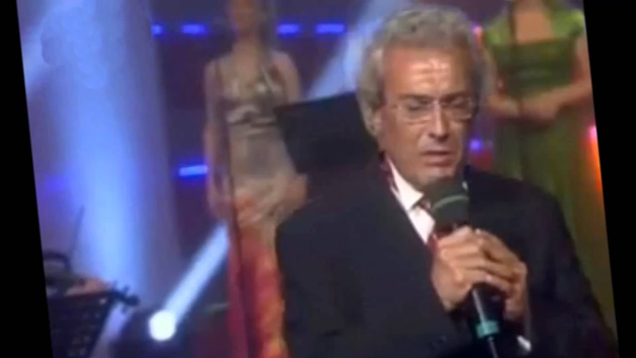 İsmail OLGAY-Semt-i Dildâre Bu Demler Seferin Varmı Saba (SABA)R.G.