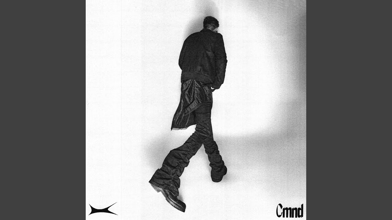 Code (feat. PULLIK)