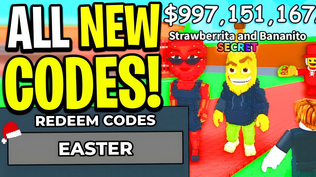 *НОВЫЕ* ВСЕ РАБОЧИЕ КОДЫ ДЛЯ STEAL A BRAINROT В 2026 ГОДУ! КОДЫ ДЛЯ ROBLOX STEAL A BRAINROT