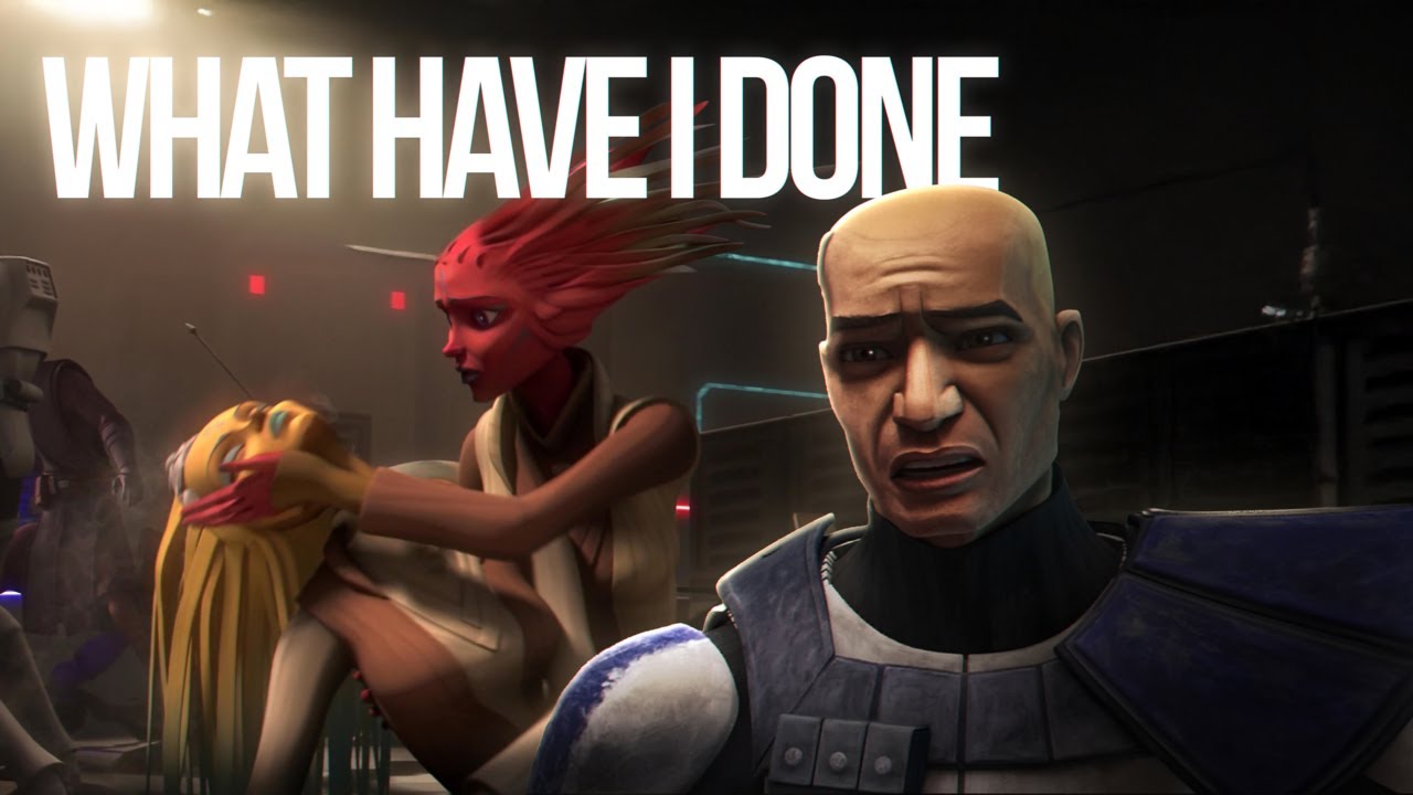What If Rex's Inhibitor Failed Instead of Tup's