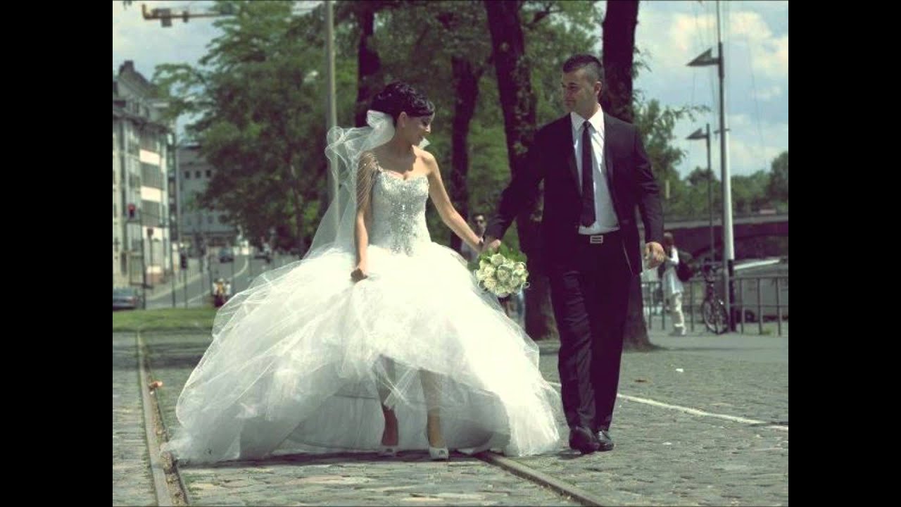 61 Kral & Ouz-Han ~ 