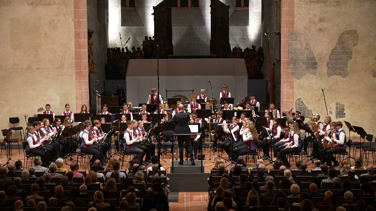JBO   Seagate Overture