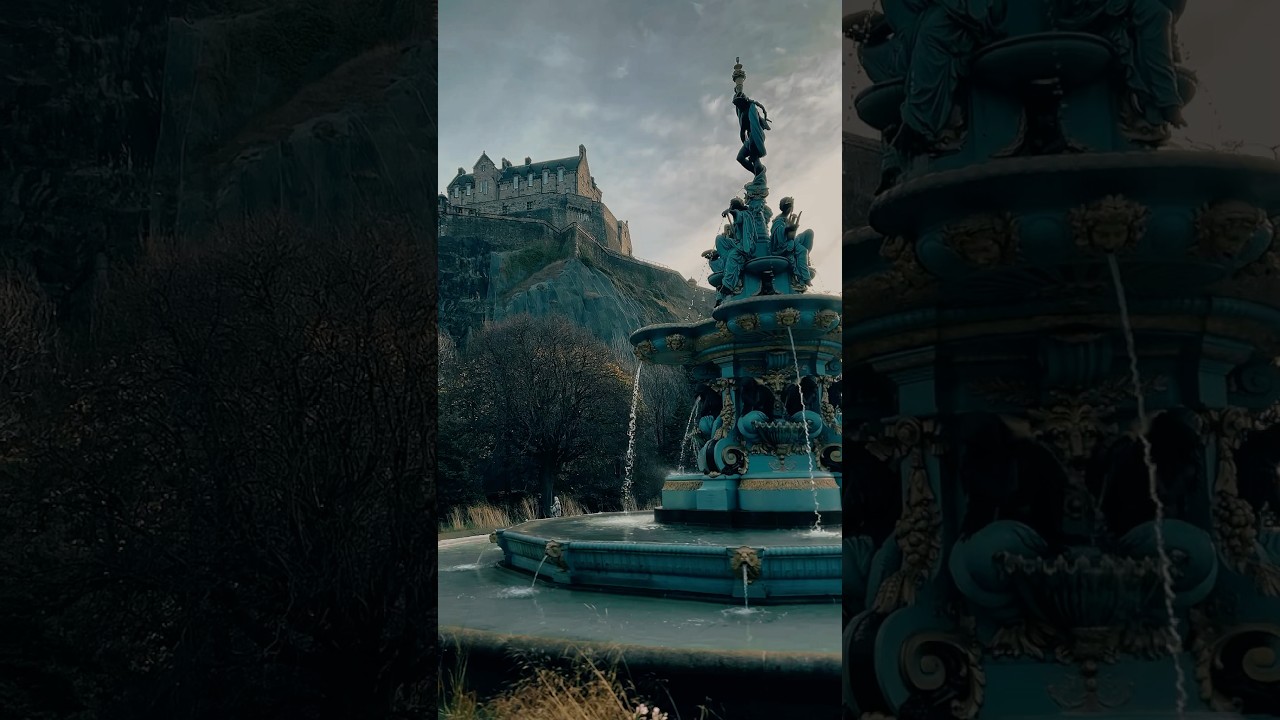 #castle