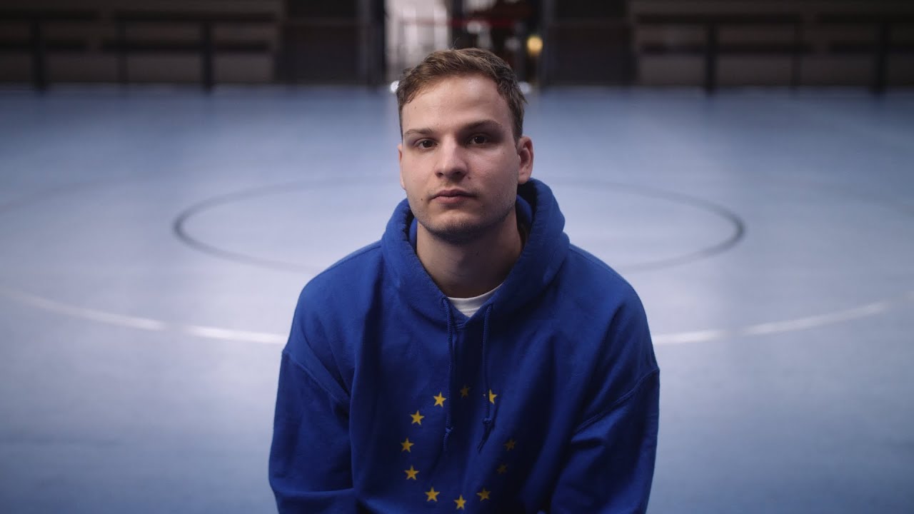 Einblicke // BUTEO