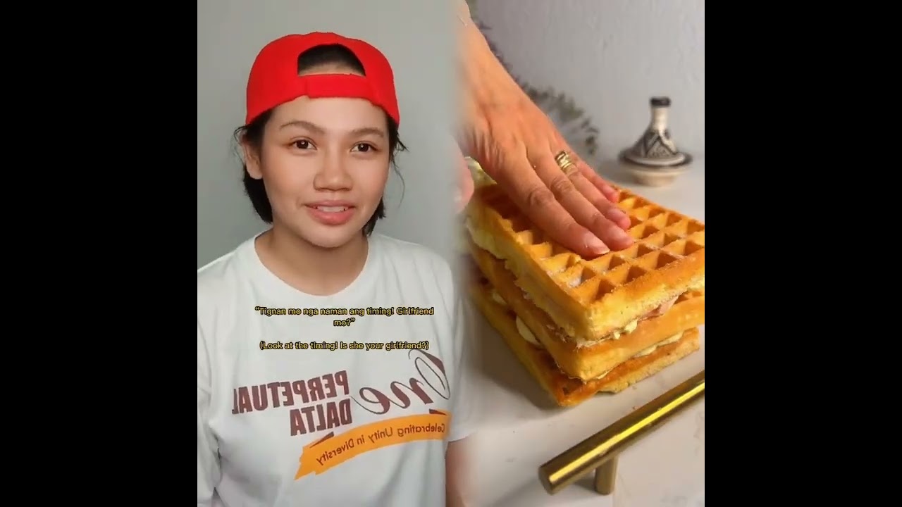 🤣Laugh Till You Drop! Hilarious Moments Compilation #humor #fypシ #pov #fyp #foryou 😍😜