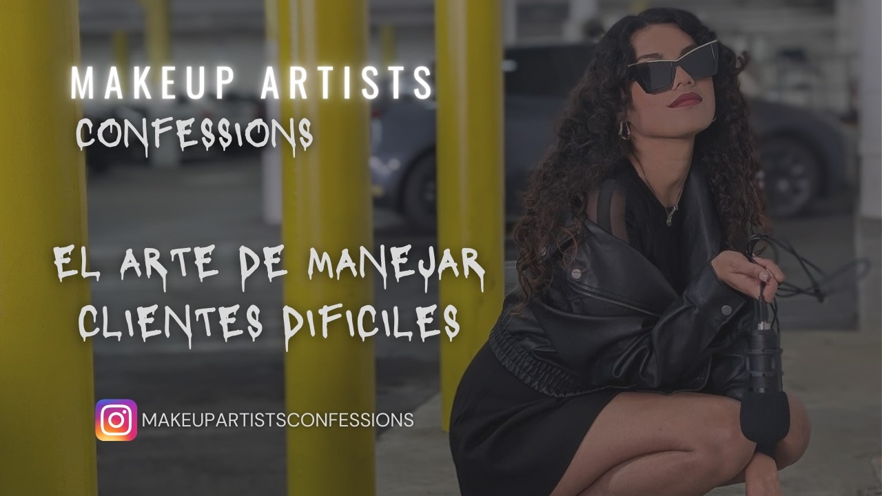 El arte de manejar clientes dificiles